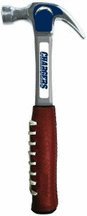 San Diego Chargers 16 oz. All-Purpose Hammer