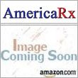 Twinlab Lutein Natural Carotenoid 20,000 MCG Capsules - 30 Capsules