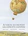 Bücher : A Volta ao Mundo em 80 Contos (portugiesisch)