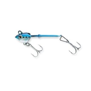 Amazon.co.jp： マルキュー(MARUKYU) リトリーブヘッド 20g イワシ ...