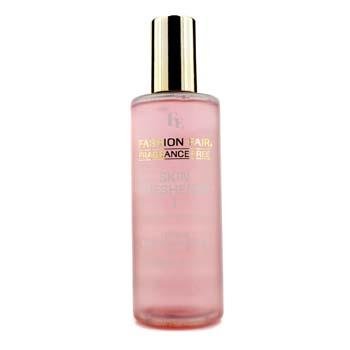 Fashion Fair Fragrance Free Skin Freshener - For Normal to Oily Skin - Lotion Rafraichissante - 6 oz.