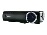 InFocus Learn Big IN37EP - DLP projector - 3000 ANSI lumens - XGA (1024 x 768) - 4:3