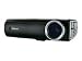 Electronics : InFocus Learn Big IN37EP - DLP Projector - 3000 ANSI lumens - XGA (1024 x 768) - 4:3