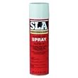 Willert Home Prod. 1474 SLA Spray