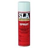 Willert Home Prod. 1474 SLA Spray