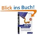 LPIC-1: Vorbereitung auf die Pr�fungen 101 und 102 (Galileo Computing)