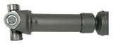 A1 Cardone 659721 Remanufactured Drive Shaft Assembly