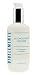 Bioelements - Decongestant Cleanser, Oily to Comb. Skin - 6 oz.