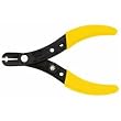 Klein Tools 74007 Dial Wire Stripper