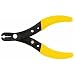 Klein Tools 74007 Dial Wire Stripper
