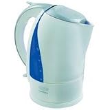 Breville JK12 Kettle  from Breville