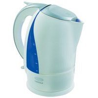 Breville JK12 Kettle