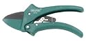 Draper 34478 RATCHET ACTION SECATEUR 190MM