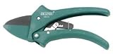Draper 34478 RATCHET ACTION SECATEUR 190MM