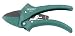 Draper 34478 RATCHET ACTION SECATEUR 190MM