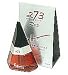 Fred Hayman 273 Red By Fred Hayman For Men. Cologne Spray 2.5 Ounces Image