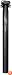 RavX XRD Alloy Seatpost (300mm x 27.2mm)