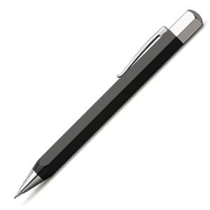 Faber Castell Mondoro Mechanical Pencil 137500