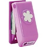 American Girl Crafts Flower Petite Punch