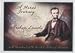 2009 Topps American Heritage Heroes A Hero's Journey #HJ2 - Abraham Lincoln