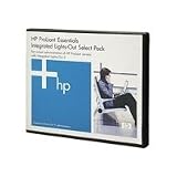 HP LO100I Select Nm 1-SVR