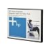 HP LO100I Select Nm 1-SVR