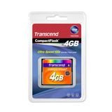 Pocket Video Camera NEW BRAND Transcend 4gb Compactflash Card 133x 4 Gb Storage Capacity Green Compliance High Quality Pocket Video Camera NEW BRAND Transcend 4gb Compactflash Card 133x 4 Gb Storage Capacity Green Compliance High Quality