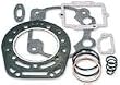 Vesrah Top End Gasket Kit VG-5029