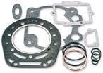 Vesrah Top End Gasket Kit VG-5029
