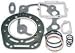 Vesrah Top End Gasket Kit VG-5125-M