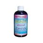 Advanced Candida Foundational Formula 8 Ounces