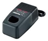 Ryobi One+ 1 Hour Charger (doesn't charge Lithium Ion or Ni-Cad batteries)