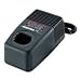Ryobi One+ 1 Hour Charger (doesn't charge Lithium Ion or Ni-Cad batteries)