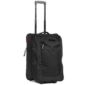  black Friday Unit Vice President Bag BlackB007ZY8JX4