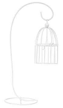 cadeaux mariage printemps