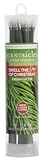 ScentSicles, Fresh Cut Fir - 6pc
