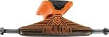 Tensor Rodney Mullen Special Blend Skateboard Truck, 5-Inch