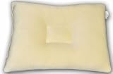 Therapeutic Memory Foam Pillow (New Cervical Indentation)