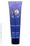 Magical Moon by Hanae Mori, 5 oz Body Lotion for women.