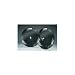 Pro Carbon Disc Tubular Rear Wheel
