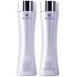ALTERNA Caviar Anti-Aging Blonde Shampoo 8.5 oz
