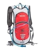 Gelert Hydro Vitesse 1.5l Hydration Pack