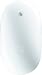 Apple Wireless Mighty Mouse MB111J/A