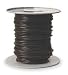 Cable,Thermostat,250ft Baront G55208-04-07 Image