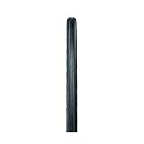 IRC Roadlite Tire - 20 x 1-1/8
