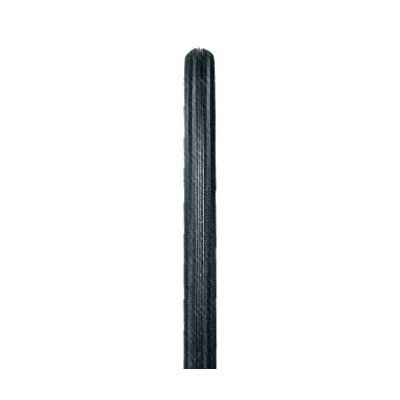 IRC Roadlite Tire - 20 x 1-1 8