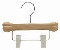 Pet Clothes Hanger