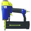 WEN 61750 3/4-Inch to 2-1/2-Inch 16 Gauge Finish Nailer