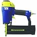 WEN 61750 3/4-Inch to 2-1/2-Inch 16 Gauge Finish Nailer