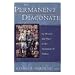 The Permanent Diaconate: Its History and Place in the Sacrament of Orders